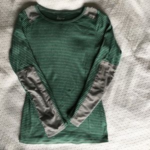 Gap Bowery Soft Shirt