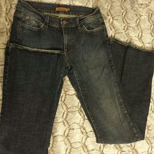 98% Cotton Great quality