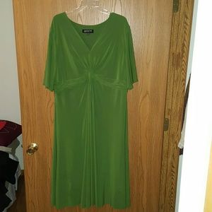 Jones New York Dress