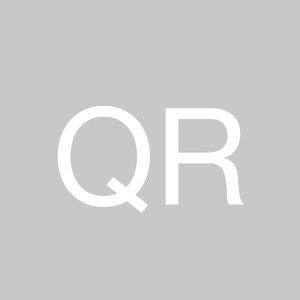 Meet your Posher, Queeny