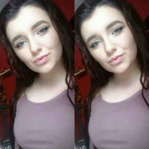 Meet your Posher, Sonia