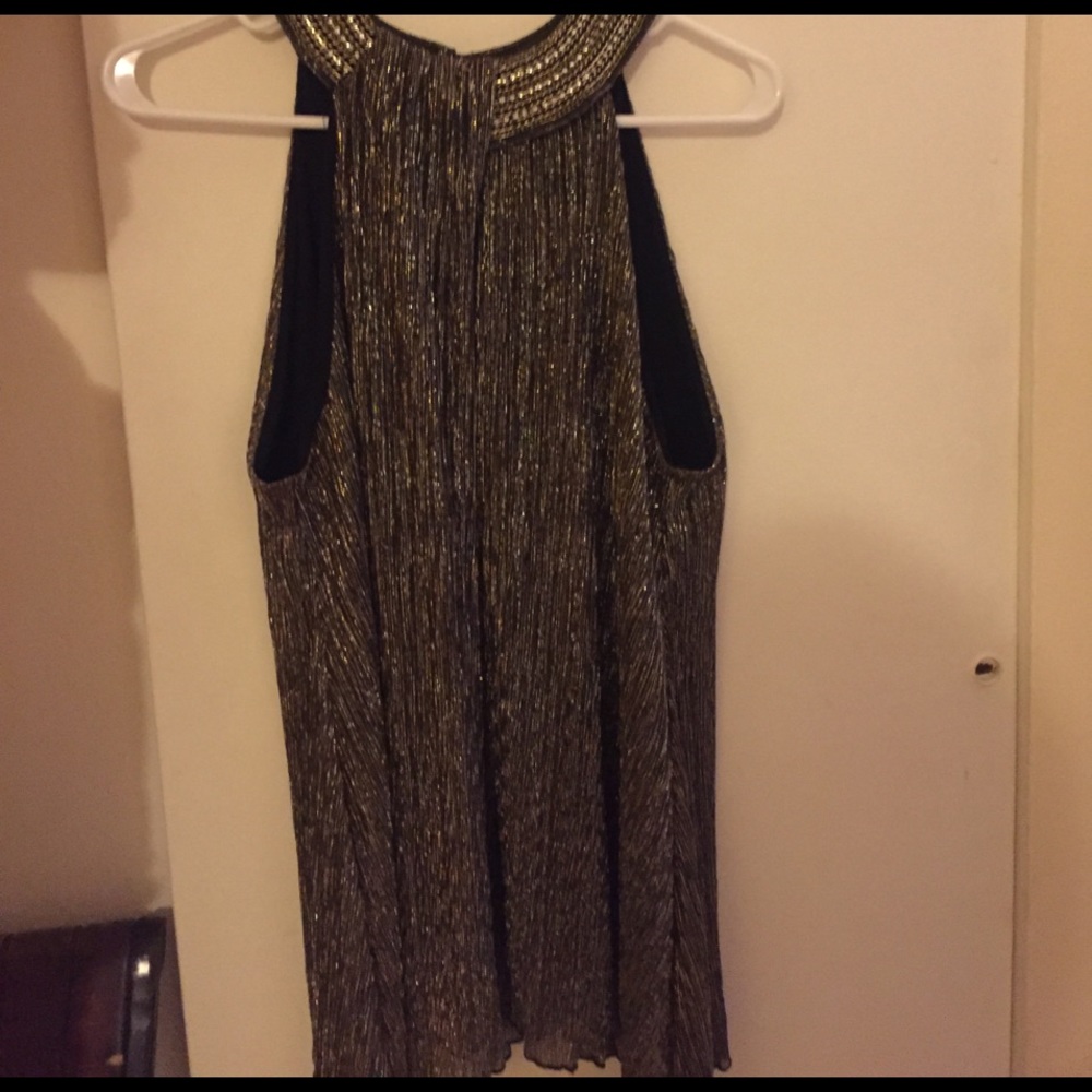 Shirt Alfani