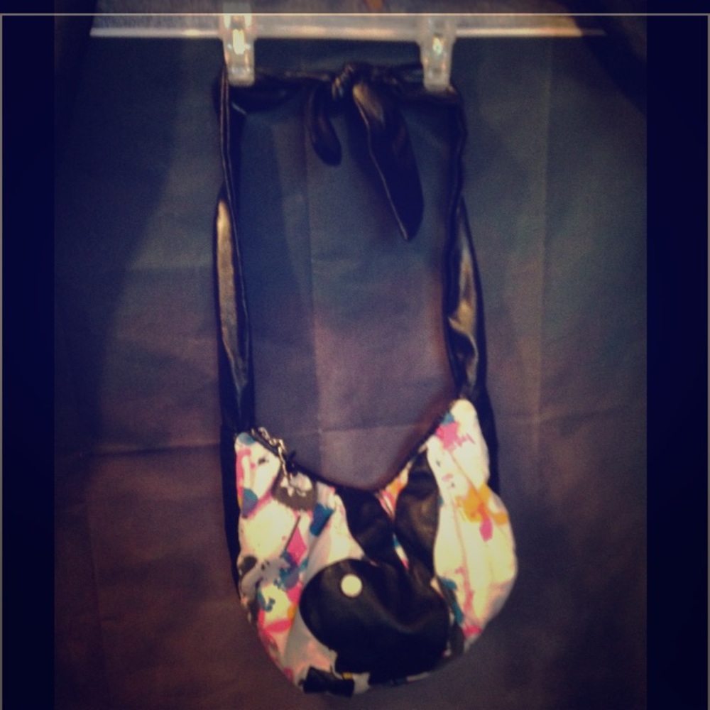 Playboy purse