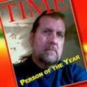 Meet your Posher, Jack b.