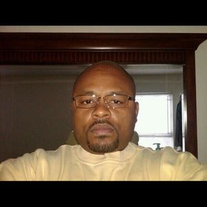 Meet your Posher, Tim