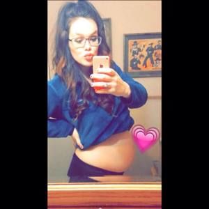 Meet your Posher, Jacey