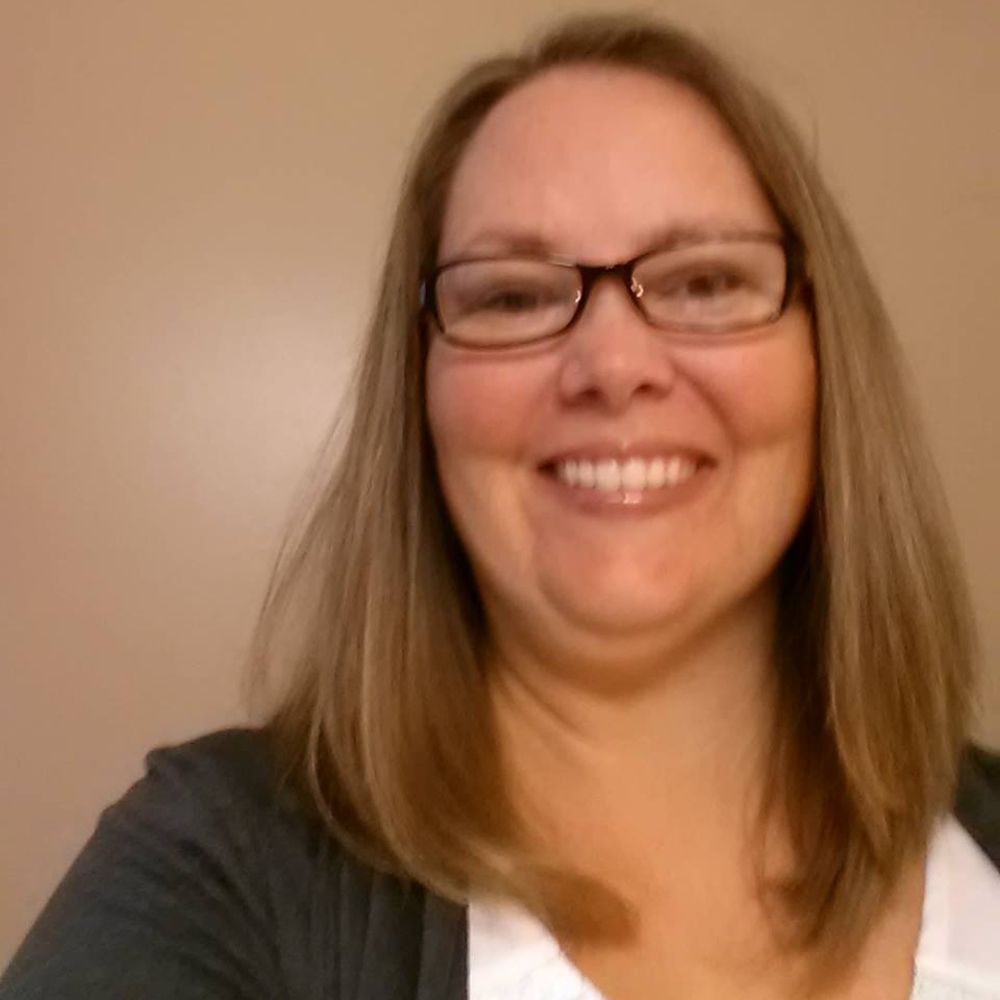 Meet your Posher, Tarron