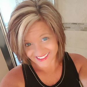 Meet your Posher, Dawn