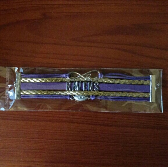 Please do not share. Thank you. - Picture 2 of 3