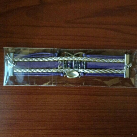 Please do not share. Thank you. - Picture 3 of 3