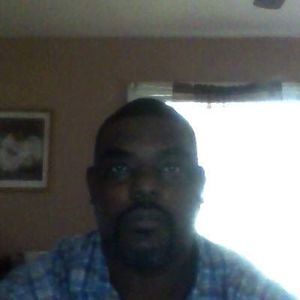 Meet your Posher, Bobby