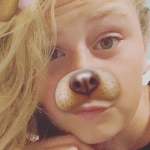 Meet your Posher, Autumn