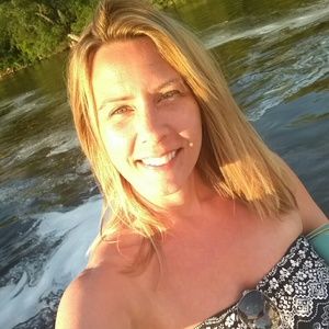 Meet your Posher, Karla