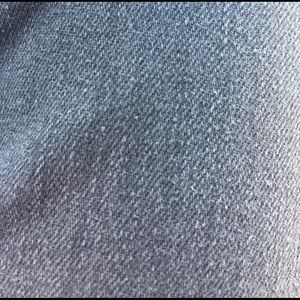 Meet your Posher, Arturo