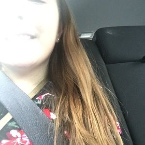 Meet your Posher, Noelle