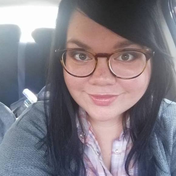 Meet your Posher, Amanda - Picture 1 of 1