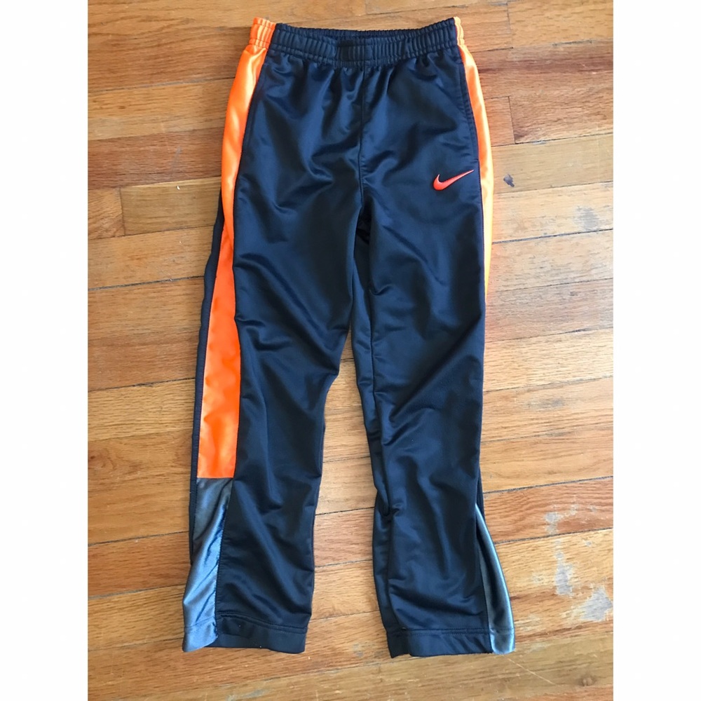 Nike pants