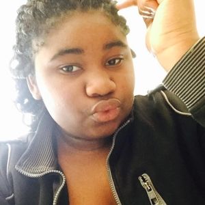 Meet your Posher, Princess