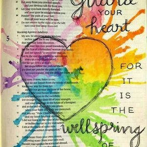 Meet your Posher, Belinda