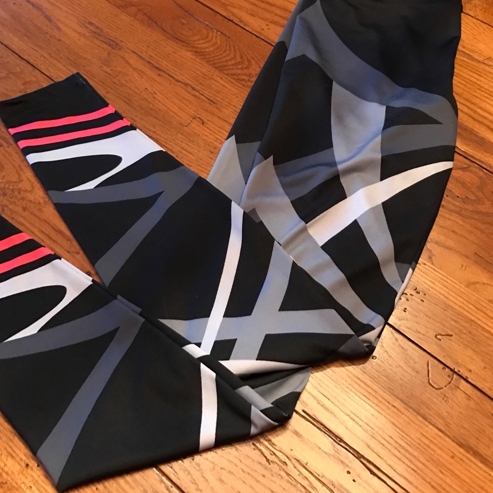 Forever 21 long tights 🎀🎀🛍🛍