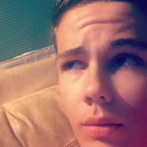 Meet your Posher, Jesse