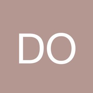 Meet your Posher, Daarina