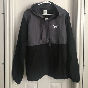 PINK by Victoria Secret