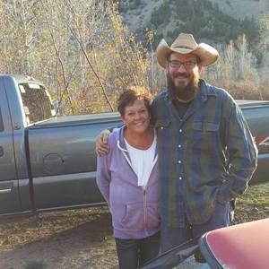 Meet your Posher, Raylene