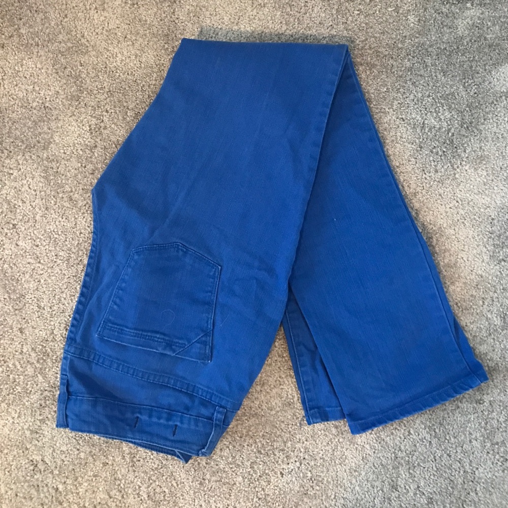 Jag Jeans