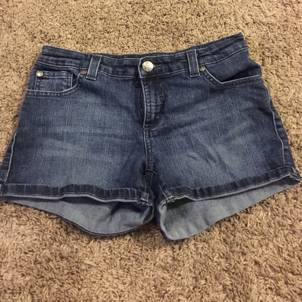 Nine West shorts