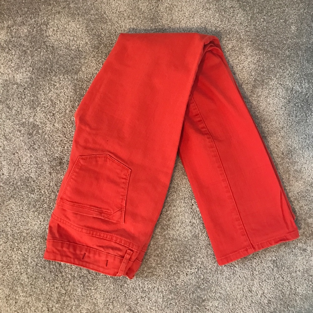 Jag Jeans