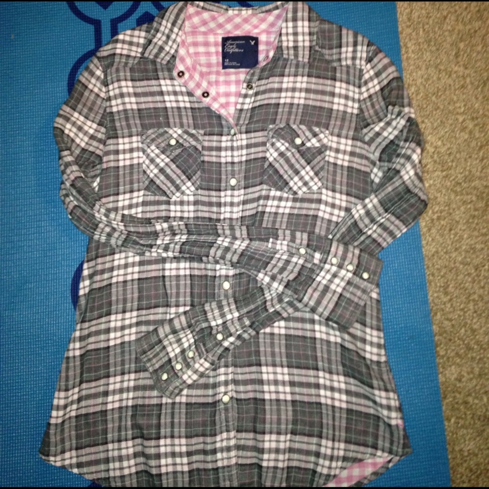 Flannel