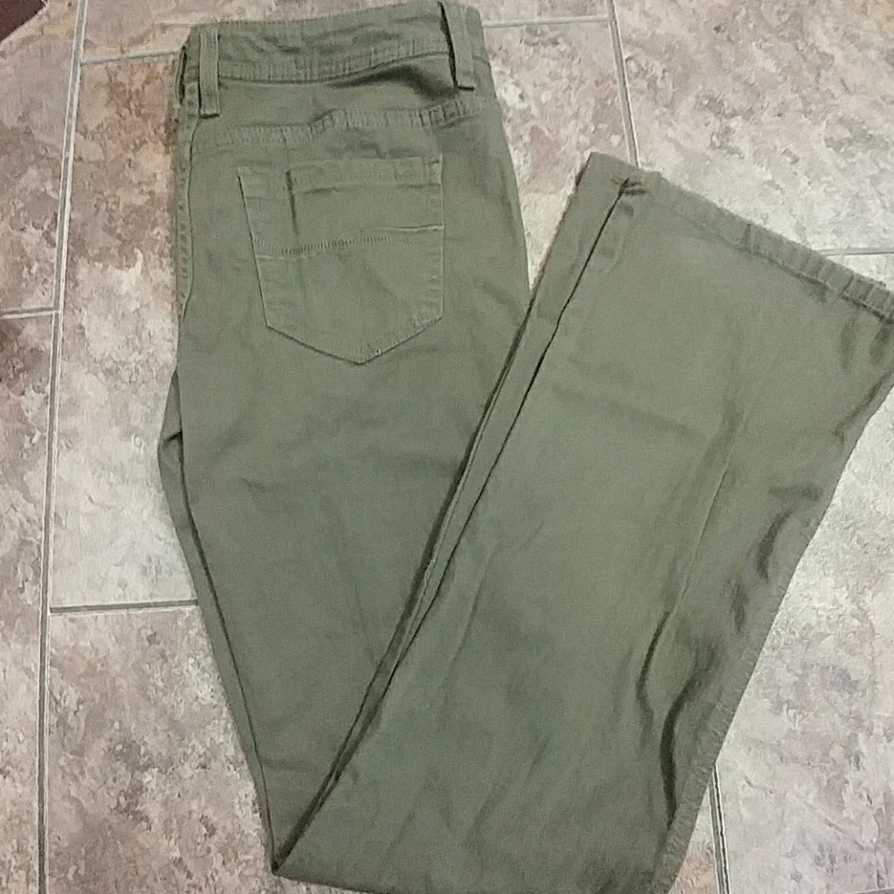 Forever 21 pants! NWOT