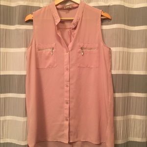 Tunic
