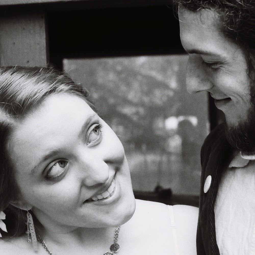 Meet your Posher, Rachael