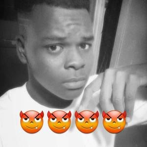 Meet your Posher, Joshua