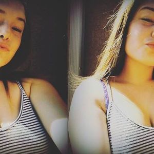 Meet your Posher, Bianca