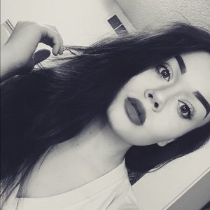 Meet your Posher, Jaiden