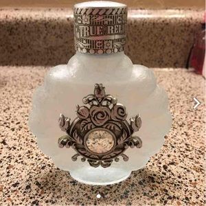 True religion perfume