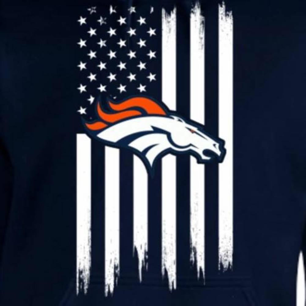 Meet your Posher, Joaquin