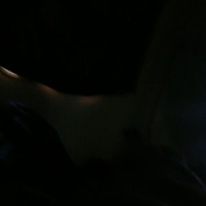 Meet your Posher, Stan