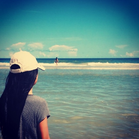 Meet your Posher, Kat - Picture 1 of 1