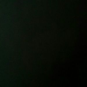 Meet your Posher, Kenya