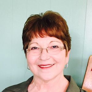 Meet your Posher, Cora