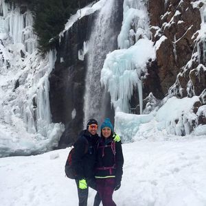 Meet your Posher, Lidia