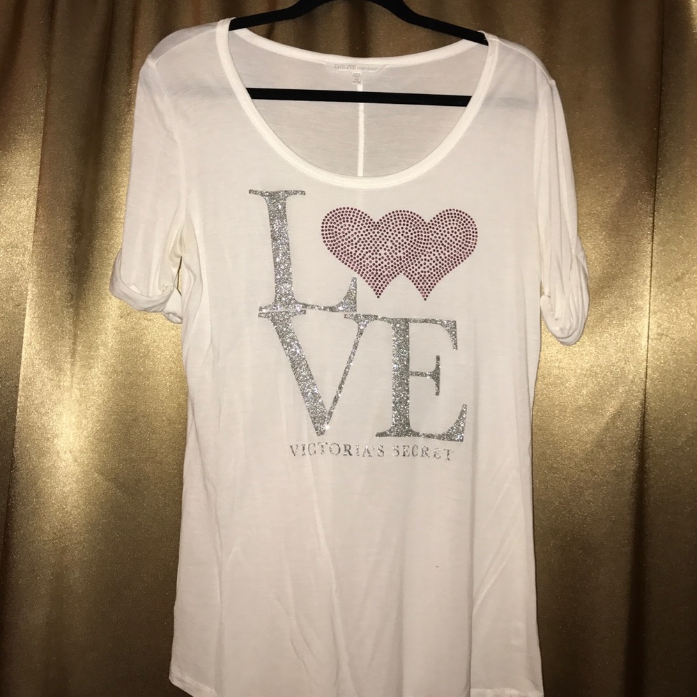 Victoria's Secret SUPERMODEL Essential collection