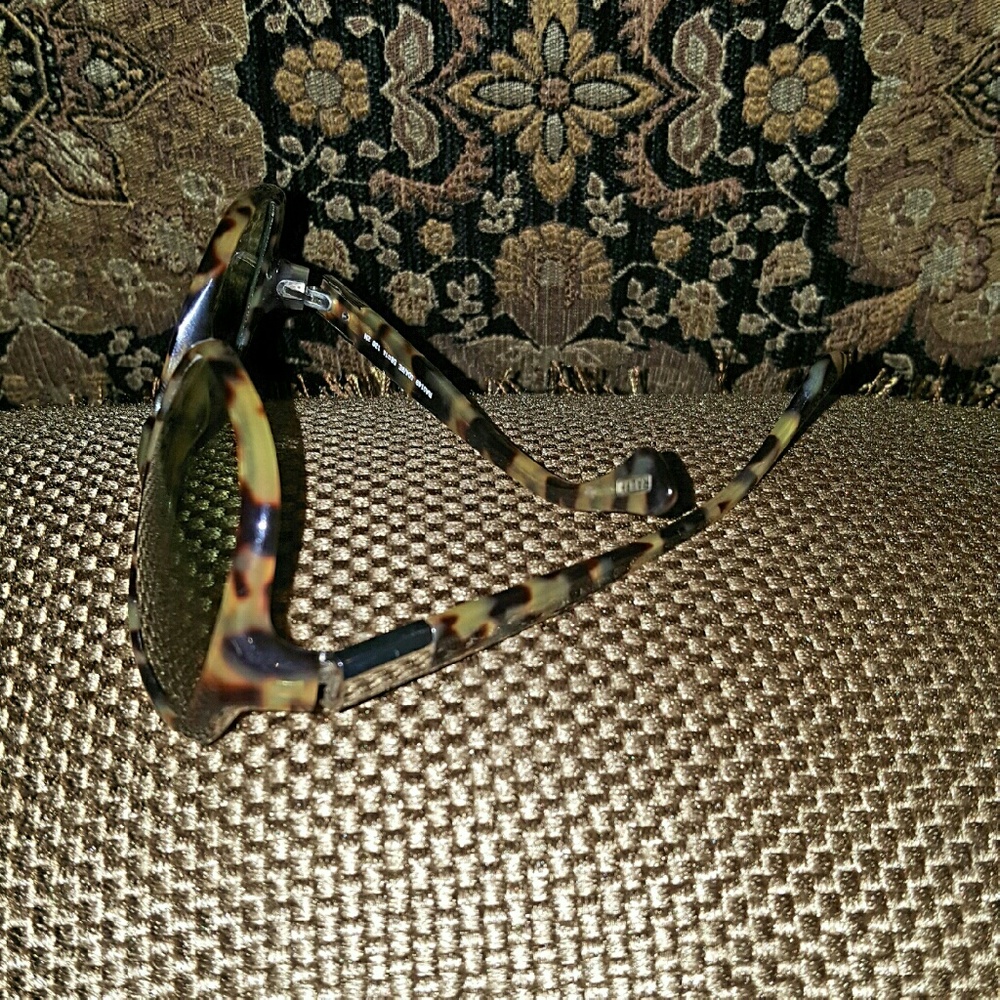 RaLPh LauRen Jackie O SUNSHADES