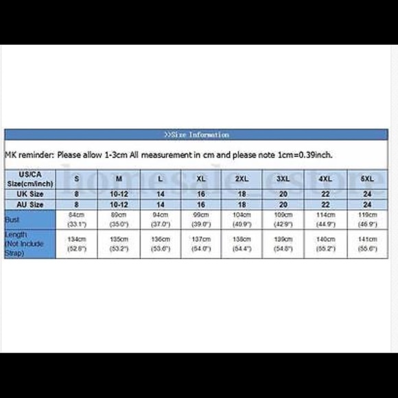 AMAZINGLY COMFY HIGH QUALITY BOHEMIAN MAXI! - Picture 4 of 8