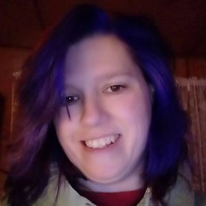 Meet your Posher, Sherrie