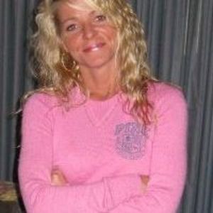 Meet your Posher, Brandy